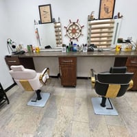للبيع • خاص • بصره طويسه