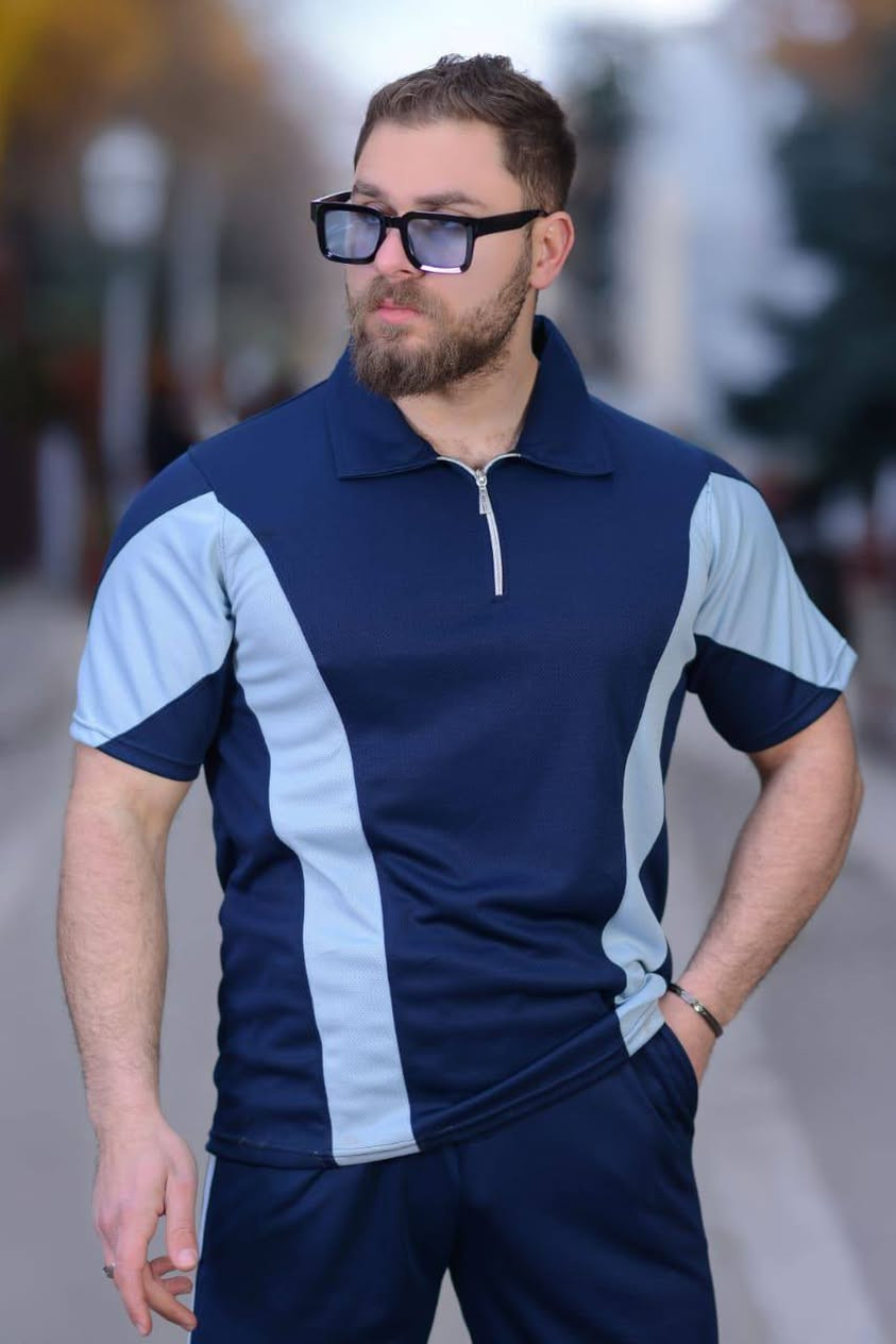 تراك رجالي سعر الدرزن 80


**إذا كنت صاحب هذا الإعلان وتريد حذفه لأي سبب، رجاءا أرسل رسالة إلى الدعم الفني**