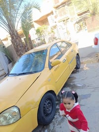 اوبترا موديل ٢٠٠٨ محرك كير لوك صدر لوك تبريد ثلج بيهة خياسات بل دوس تخ...