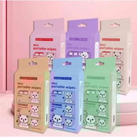 جملة • سليمانيه • توصيل سريع