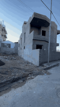 ارض للبيع في حي الاندلس

📍 موقع مميز   
خلف مطعم واو
قريبة من سايدين الغابات 

المساحة 282 متر 

الواجهة 11 متر 

***********

 
***********

 #عقارات_الموصل #الموصل #موصل #للبيع  #موصل_حي_الاندلس
