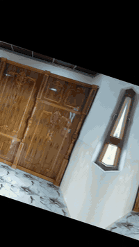 الشاهين • غرف نوم حسب الطلب • توصيل لجميع المحافظات