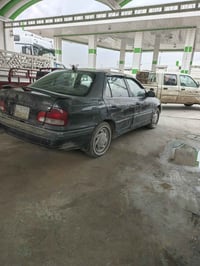 النتره • ٩٥ • ديالى