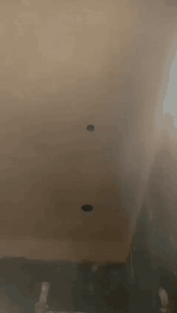 خلفه لبخ ونثروصطار جص وشغل حسب الطلب سقل جراره تقطيع تشميع صب ارضيات  حسب الطلب وشغل بل يوميه  اتصال ***********رقم الخلفه  ابو سيف
