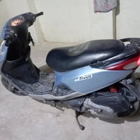 دراجه للبيع ياباني السعر 500 ل 25 رقم الهاتف07808148185