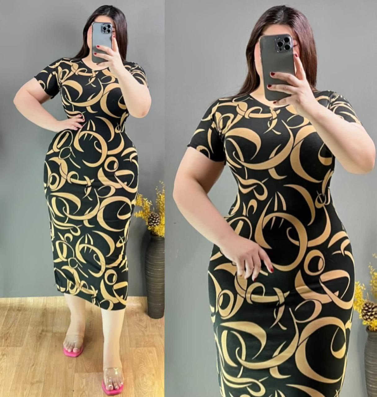 مرحبا بنات تعالو للبيج عروض على المعروض ستوري يومية راح تكون عروض ومتوفر توصيل https://www.instagram.com/iva_langering?igsh=a3k2djhpMm9teGZq&utm_source=qr


**إذا كنت صاحب هذا الإعلان وتريد حذفه لأي سبب، رجاءا أرسل رسالة إلى الدعم الفني**