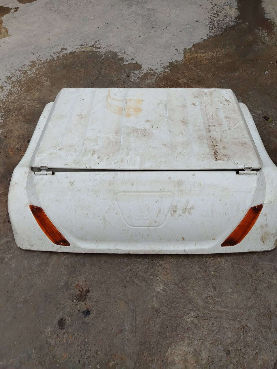 سلام عليكم درع مال نسيان كامل هوه والقواعد سعر 50
كاسحه مال كيا فحل نضيفه سعر 75
دركه مال كيا بنكو سعر 20
المكان بغداد حي البتول قرب قاطع المرور رقم 
***********
