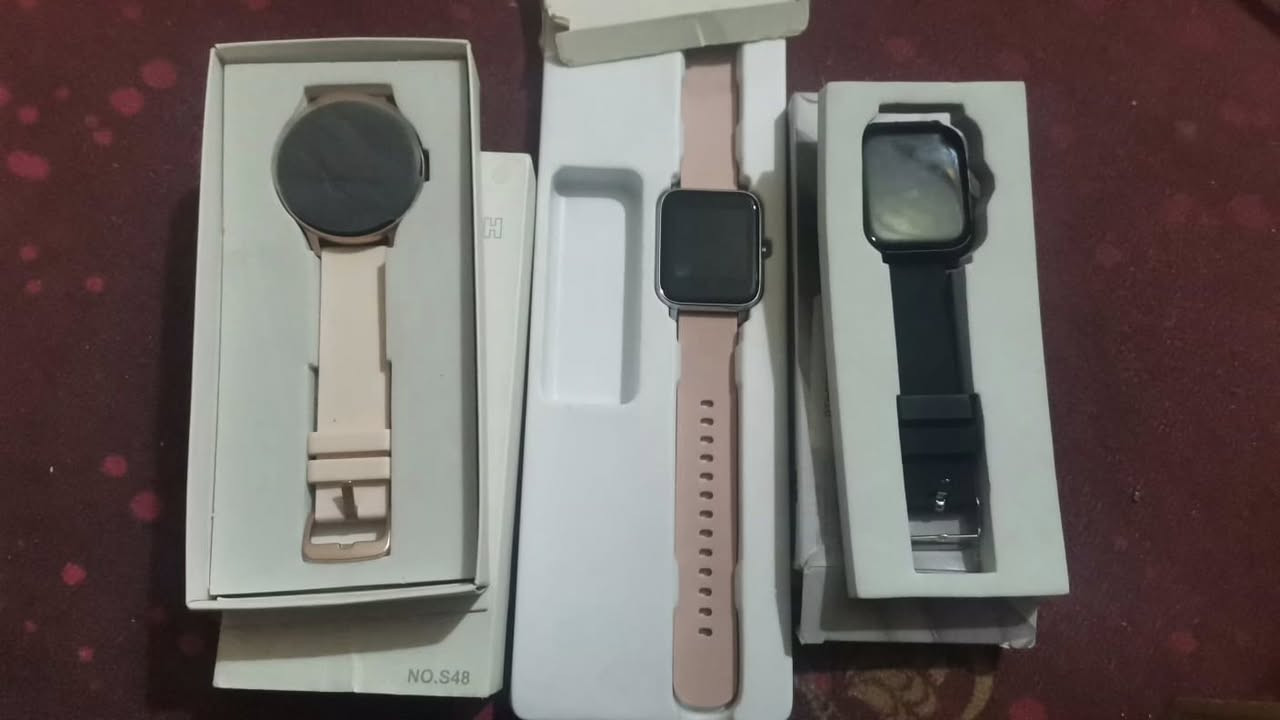 فحم 12 قطعه ما مفحوص ابيعهم فحم نواقص شواحن ادفع سعرك بالمعقول وبالعافيه


**إذا كنت صاحب هذا الإعلان وتريد حذفه لأي سبب، رجاءا أرسل رسالة إلى الدعم الفني**