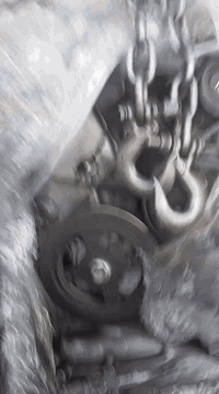 السلام عليكم من رخصه الادمن
تحوير وتبديل كافه أنواع المكائن والكيرات ياباني صيني إيراني وبضمان وبأسعار تنافسية وضمان الجودة العنوان الطالبية قرب فلكه 83 هاتف ***********
