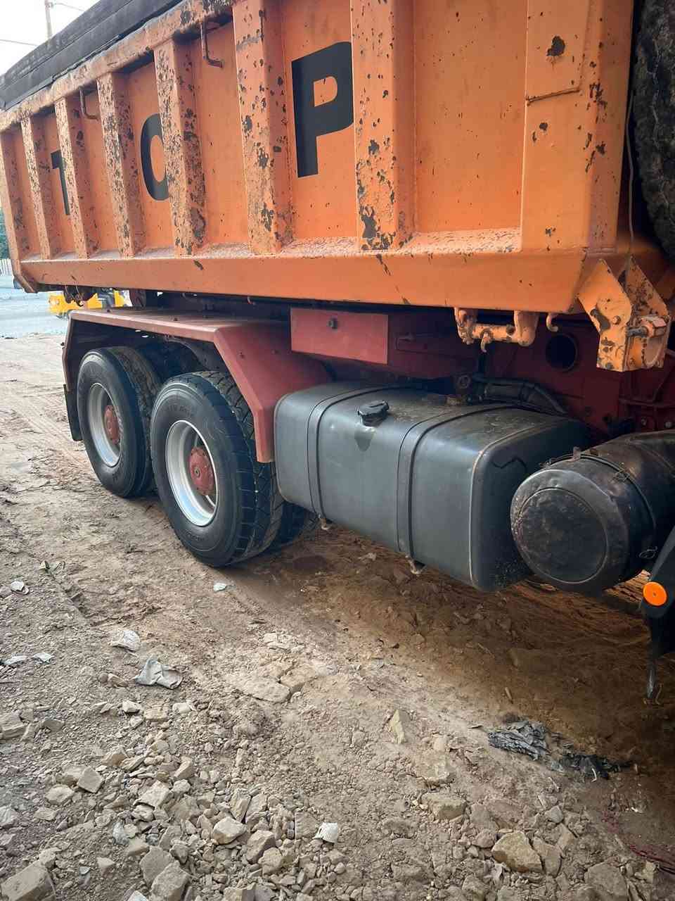 السلام عليكم
البي بتره للبيع 
موديل92 مكفوله كفاله عامه 
المكان النجف الاشرف
للاستفسار***********
