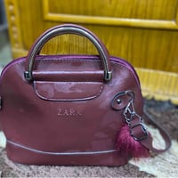 جنط • سنغافورة