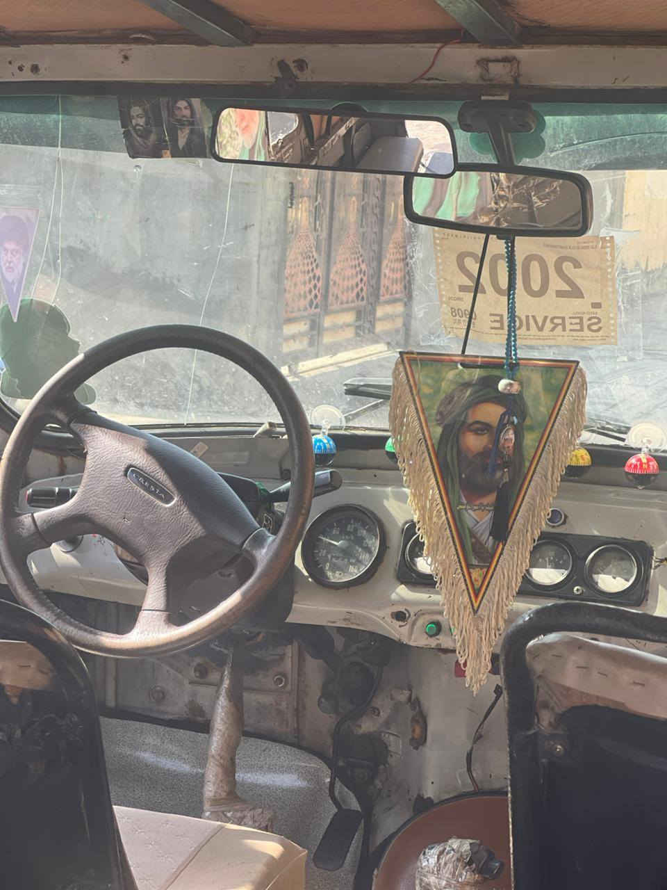 سلام عليكم شباب واز البيع موديل الفين سيارة خير من الله نعومة شلعة جاهزة من كلشي كبل الشارع لعلم سيارة ما شتغل بيهة مخليهة جواي مكاني صويرة سعر تصل او خاص ***********
