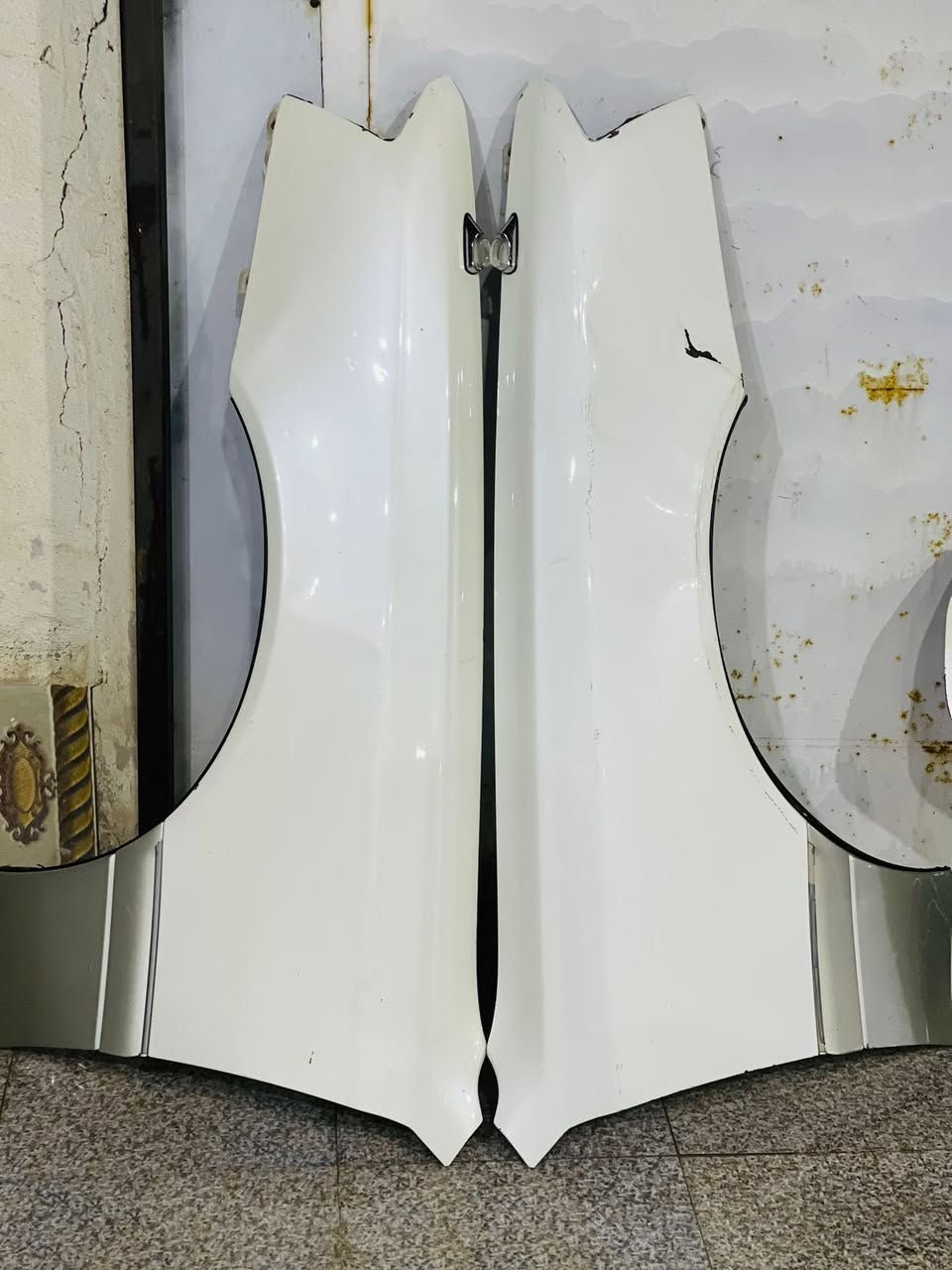 السلام عليكم سستم راس ثول كامل. فلات مكاني البصره القرنه السعر 300
‭0772 784 3748‬
