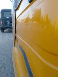 تكتك • موديل 21 • باسمي