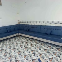 جبله • جديد • قابل تفاوض