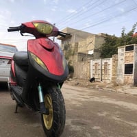 ماكس • سلف وهندل • مكينه مزودة ٥٥