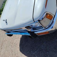 تويوتا • ١٩٩٢ • اليوسفيه