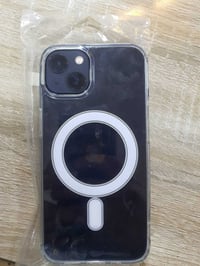 للبيع ٢٥٠ قفل شراي يرسني وساب 07773049648