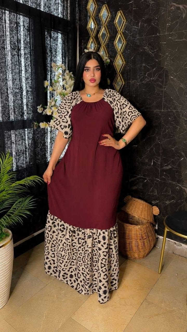 جديدنا_جملة_فقط
متوفر قماش ايروبين ونمري كريشة
قياس L XL XXL
سعر الدرزن 
درزن 4 لون نظامي

https://t.me/bhbhnhnh


**إذا كنت صاحب هذا الإعلان وتريد حذفه لأي سبب، رجاءا أرسل رسالة إلى الدعم الفني**