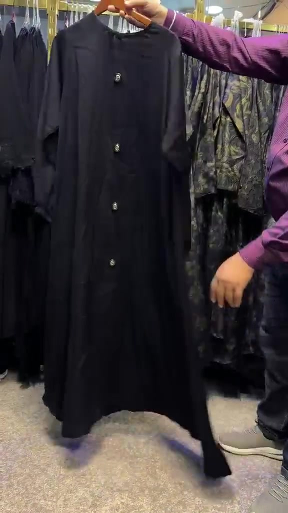جكار كويتي مطبع شغل درجه اولى جديد


**إذا كنت صاحب هذا الإعلان وتريد حذفه لأي سبب، رجاءا أرسل رسالة إلى الدعم الفني**