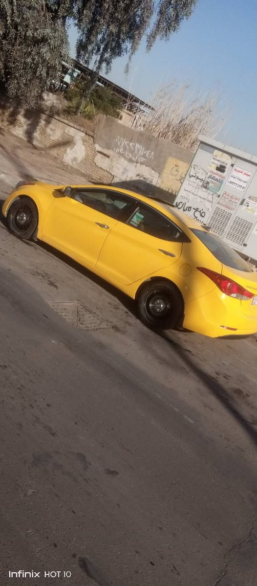 سلام عليكم النتره 2012 فول مواصفات حادث جاملغ امامي نفسه معمر ليبل واحد مكان ابو  السعر 110 
*********** ملاحضه سياره أحله من صوره مسويله ادامه كامله
