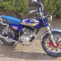 سيفان سولنك موديل ٢٤بلادي كلشي شرط محرك كهربايات كلو شرط مكاني الناعمه...