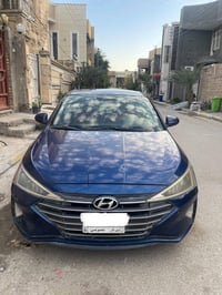 النترا ٢٠١٩ رقم ذي قار حره  تقرير غرق  السعر ١٣٢ وبيه مجال قليل  07809...