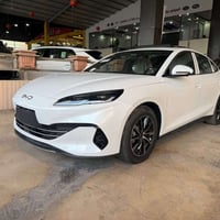 بانوراما • كراسي كهرباء • شاشة كبيرة