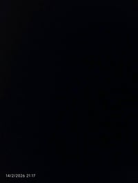 الشعب الجمعيات • ١٠٠م • واجهة٥م