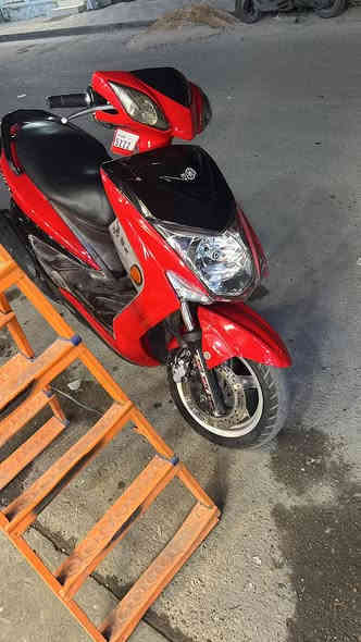 سلامً عليكم سكنس لد جديده كامله من كلشي ياباني استاند كهرباء ماشيه 10الف السعر9الاعظميه***********
