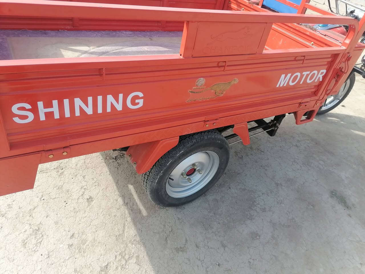 ستوته للبيع كامل مواصفات برغي ممفتوح ع الشركه موديل 2025 طالعه 27 بشهر 12
وكيلها بلال أوراق سكنر بأسمي
السعر 2650 وبيه مجال العنوان بابل جبله ***********
