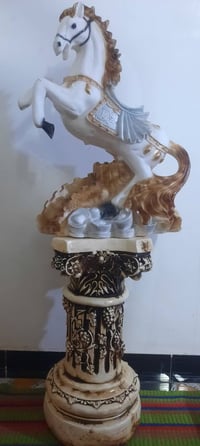 تحفيات • طبلات • نجف-كوفة