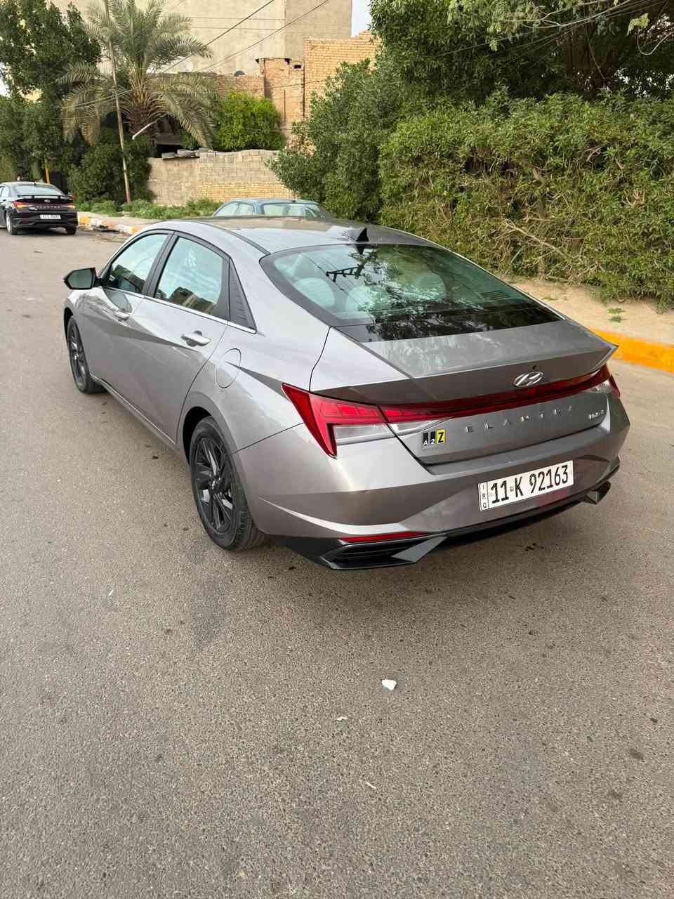 النترا 23 فول مواصفات بانوراما حساسات رادارات دواخل جلد بدون اي نواقص تحويل ثاني يوم  واتساب *********** ممتواجد عالفيس مكانها شارع حيفا كل التفاصيل موجوده وصور الحادث بالمنشور سعرها 154,000$ يعني 154 ورقة ￼
