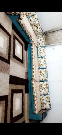 ديوان • سعر مناسب