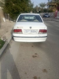 شبابنا الطيبين أقرا المنشور زين حتى تعرف كل تفاصيل السياره لانو أنتوا ...