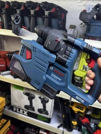 اخوان  بوش اصلي كل موديل وسعره  توصيل متوفر  07701033882 واتساب