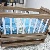كاروك جديد ممستخدم للبيع قيم واخذ 07712356648