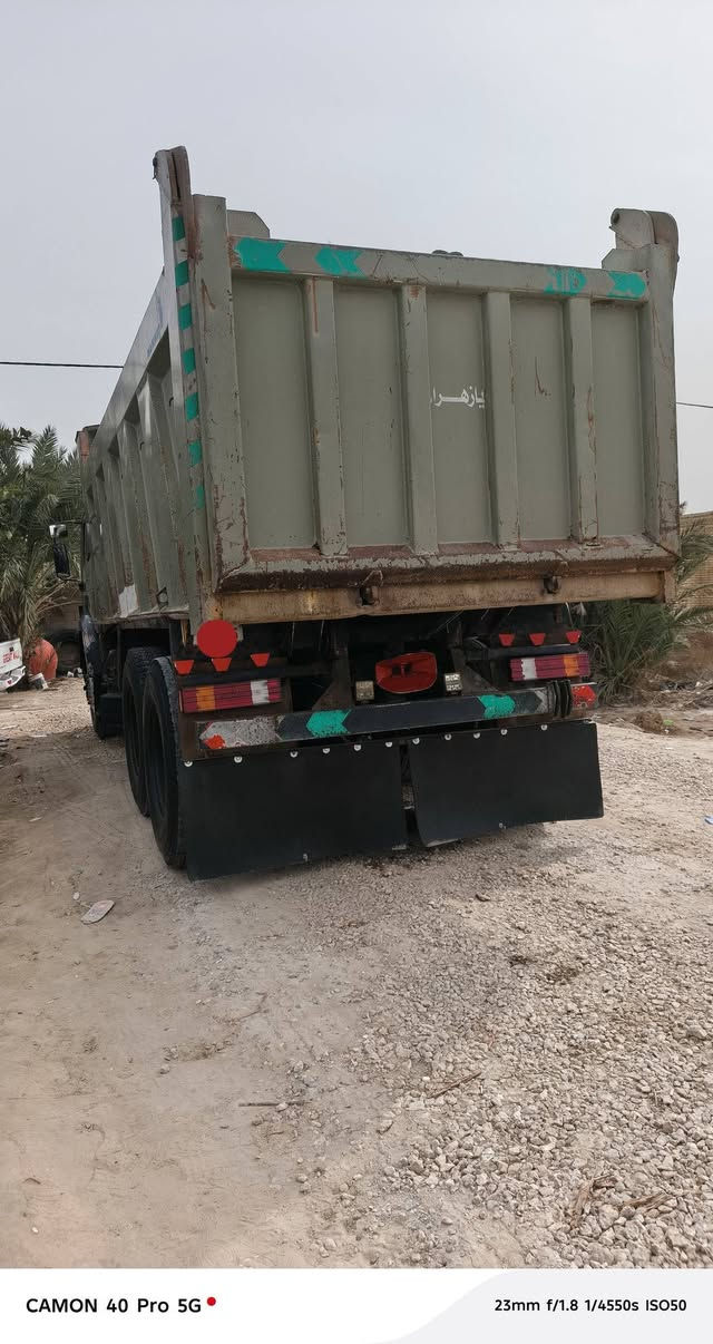 للبيع مديل 93 /***********
