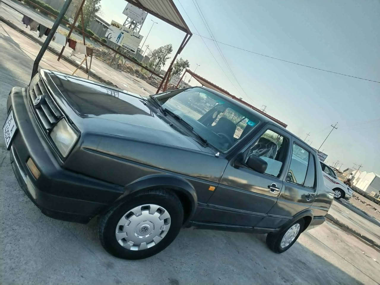گولف فوك سواكن للبيعصوره اشونه نفس صوره سعره ٢٦بي مجال بس سياره فول مشروع وطني لحد 29 الى شراي يخابر عل رقم ***********
