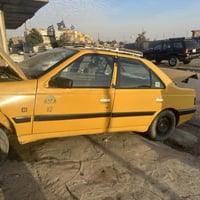 مكينة جديدة • ٢٠٠٩ • رقم نكليزي