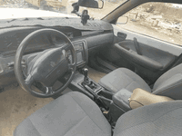 راس ثور تكم  كير عادي مكينهونجي  كير حداديه تبريد تخم تاير خير من الله جاهزه رقم بغداد تحويل مشروع وطني عنوان سوق الشيوخ مكفوله من عيب شرعي كص نقل جثه سعر 110بيه مجال ***********
***********
