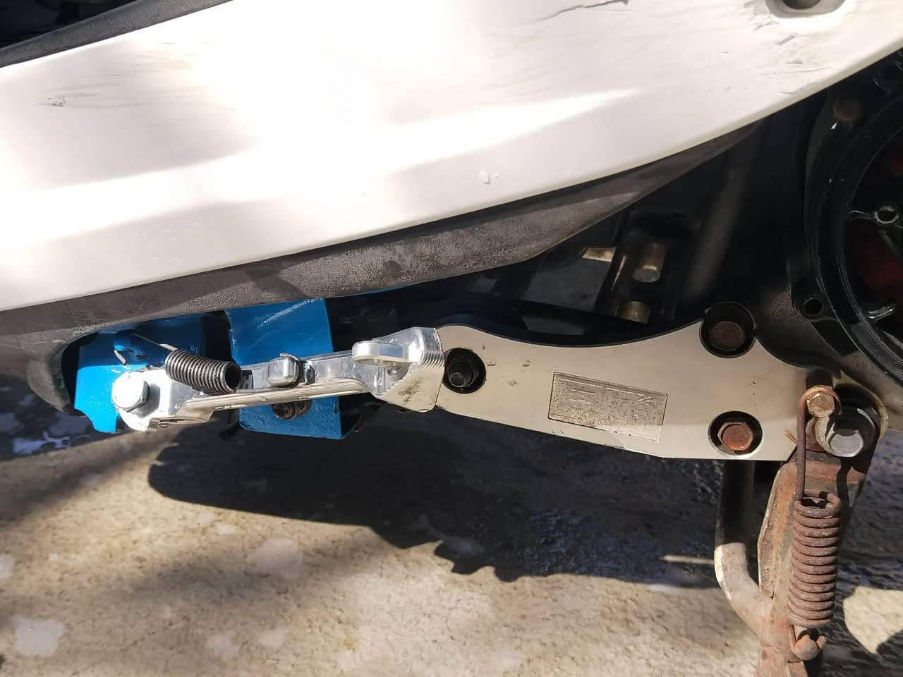 للبيع مكاني الشعله 
***********
