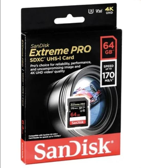 متوفر رامات أصلية البيع جملة فقط اقل كمية ٥ قطع
حجم 16GB السعر ٩ الف 
حجم32GB السعر ١١ الف 

حجم 64GB  speed200  السعر ١٦ الف 

حجم 128GB spee200 السعر ٢٠ الف


**إذا كنت صاحب هذا الإعلان وتريد حذفه لأي سبب، رجاءا أرسل رسالة إلى الدعم الفني**