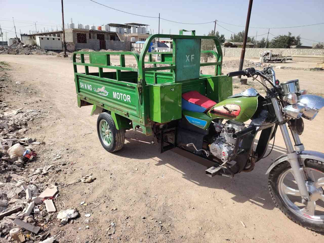 سلام عليكم ستوته للبيع مديل 2021 أوراق بسمي كبل للوكيل مكينه 24 مكفوله كفاله عامه بيه باج بركبه تقويه مكينه تخم تايرات جدد اكسن جديد كهربأيات كله جديد نكره سلف ستوته جاهزه مال جناي متصرف عليه ربع وأحله من صوره سعر 1250 للتصال ***********
