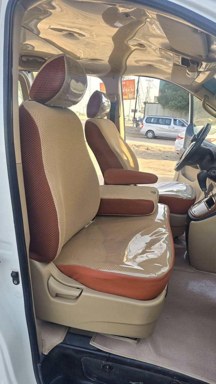 السلام عليكم شباب
 . دوشمة كشنات قماش معه لايلون كيج 50 تفصال وشغل درجه اولا  

العنوان النجف الاشرف قرب جسر الامام علي مجاور جامعه الفرات الاوسط مقابل الملعب الخماسي 

للستفسار ***********
