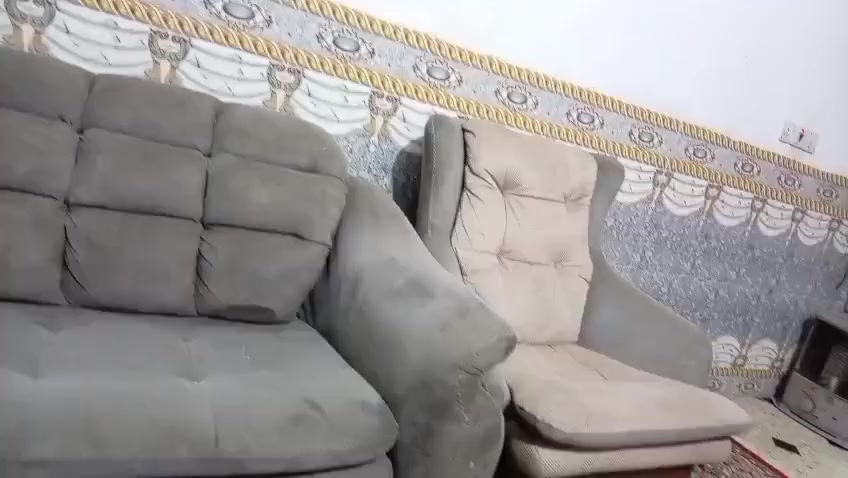 البيع نضافه 90/💯


**إذا كنت صاحب هذا الإعلان وتريد حذفه لأي سبب، رجاءا أرسل رسالة إلى الدعم الفني**