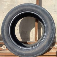 ٢٠٥/٦٠/١٦ • تخم تايرات • نظيف