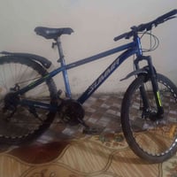 البيع مستخدم اخو الجديد وبسعر مناسب نهايته اب 80الف/////07803008488