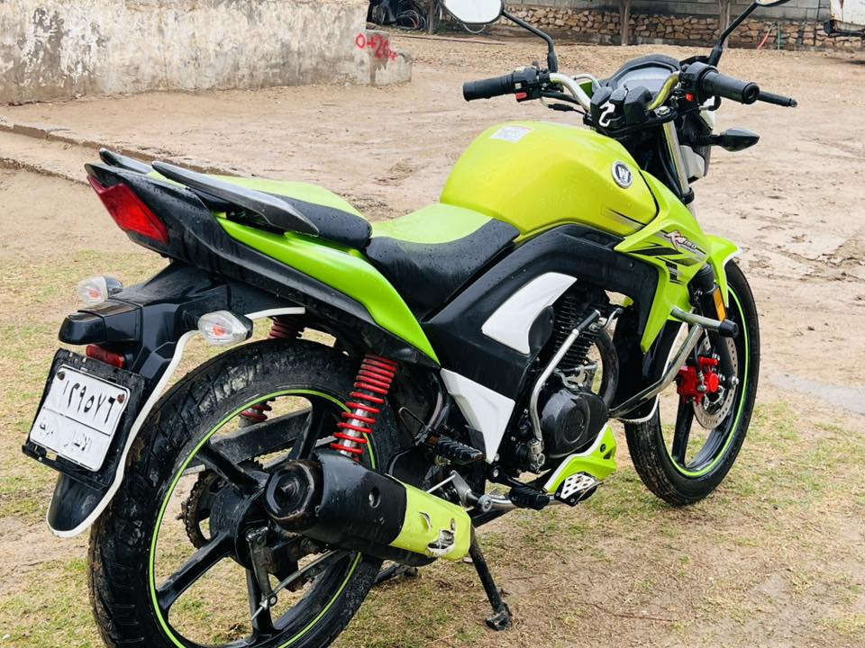 السلام عليكم هاوجي 2018 مسجل تحويل مباشر السعر 12 ونص قفل قفل  للاستفسار ***********
