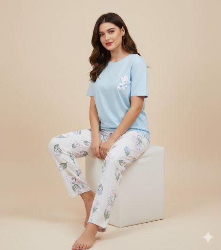 قطعه 30شي ان احجام والوان مختلفه ب٩٠ الف بسس


**إذا كنت صاحب هذا الإعلان وتريد حذفه لأي سبب، رجاءا أرسل رسالة إلى الدعم الفني**